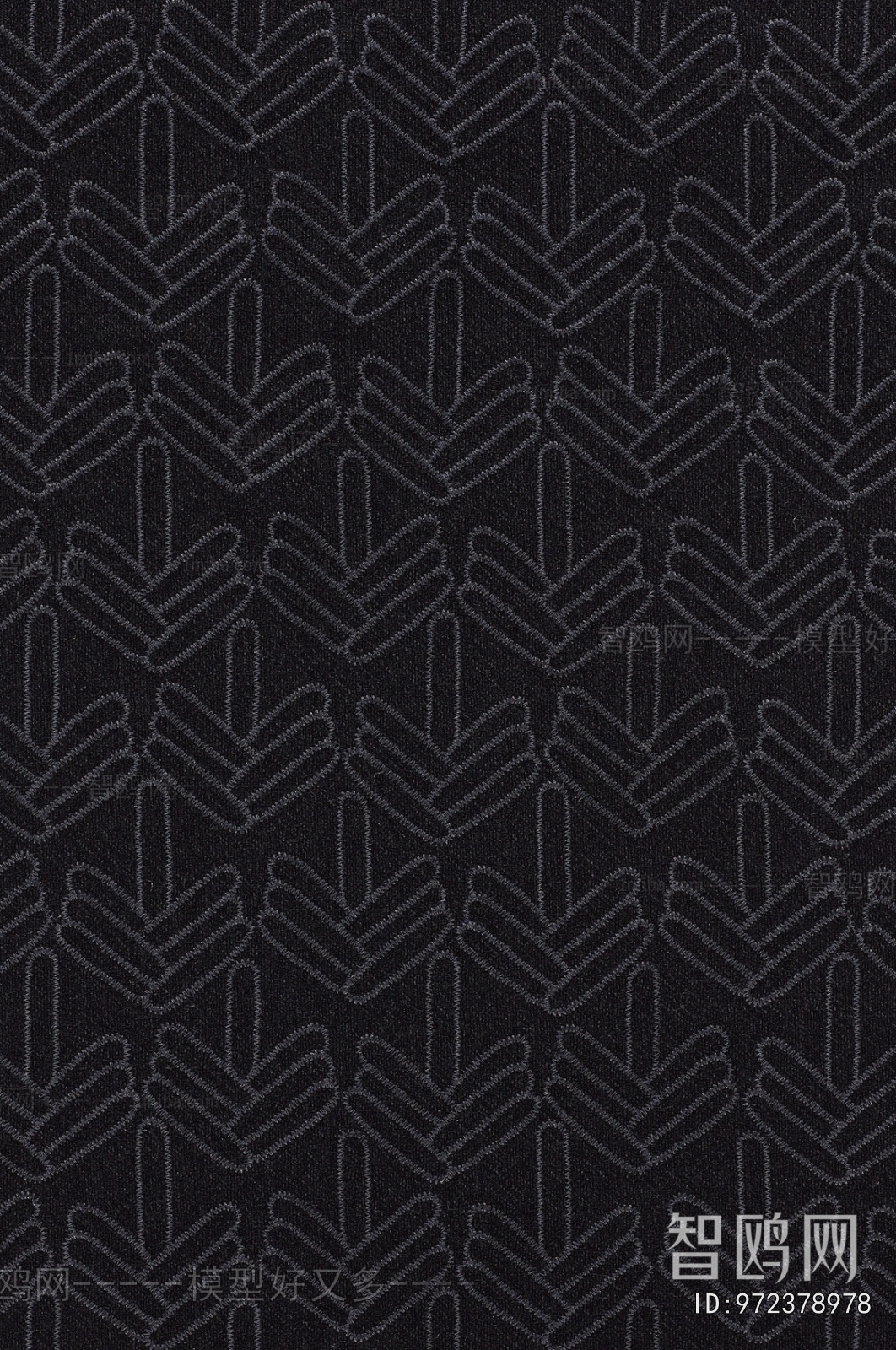 Wall Covering