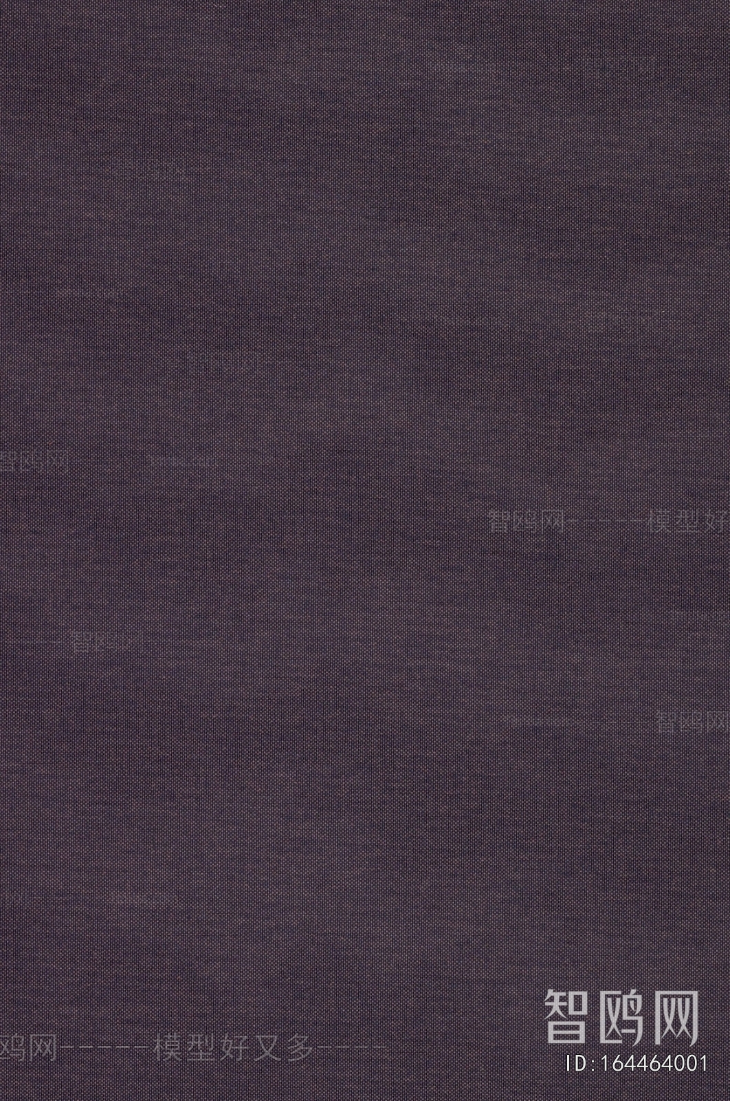 Other Fabrics