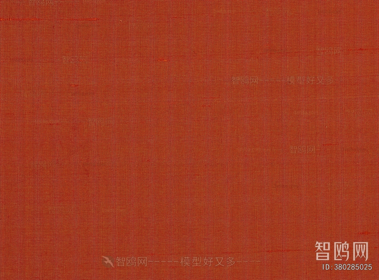 Wall Covering