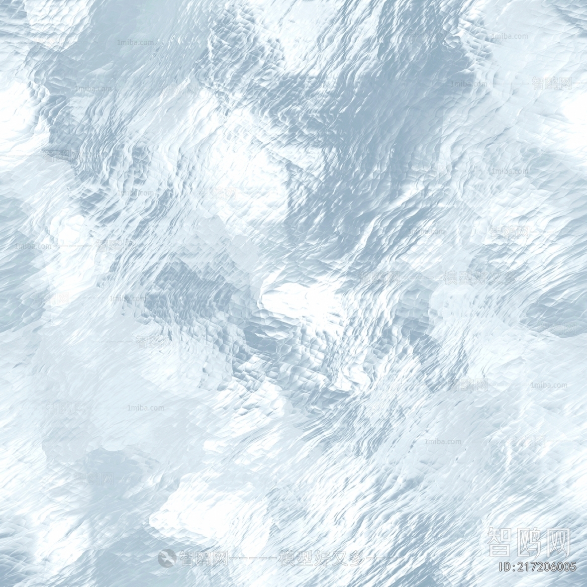 Glass