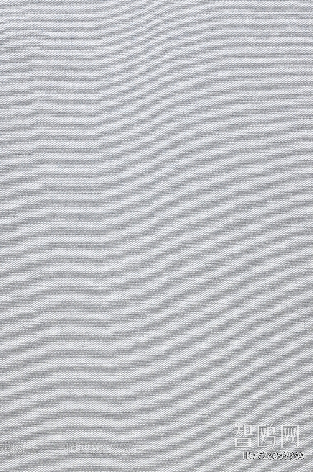 Wall Covering