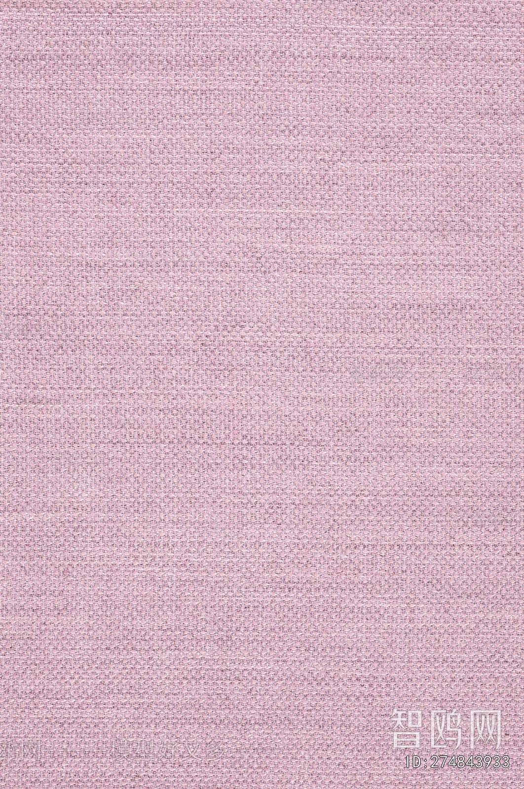 Other Fabrics