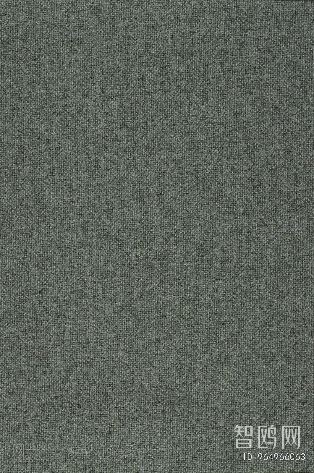 Wall Covering