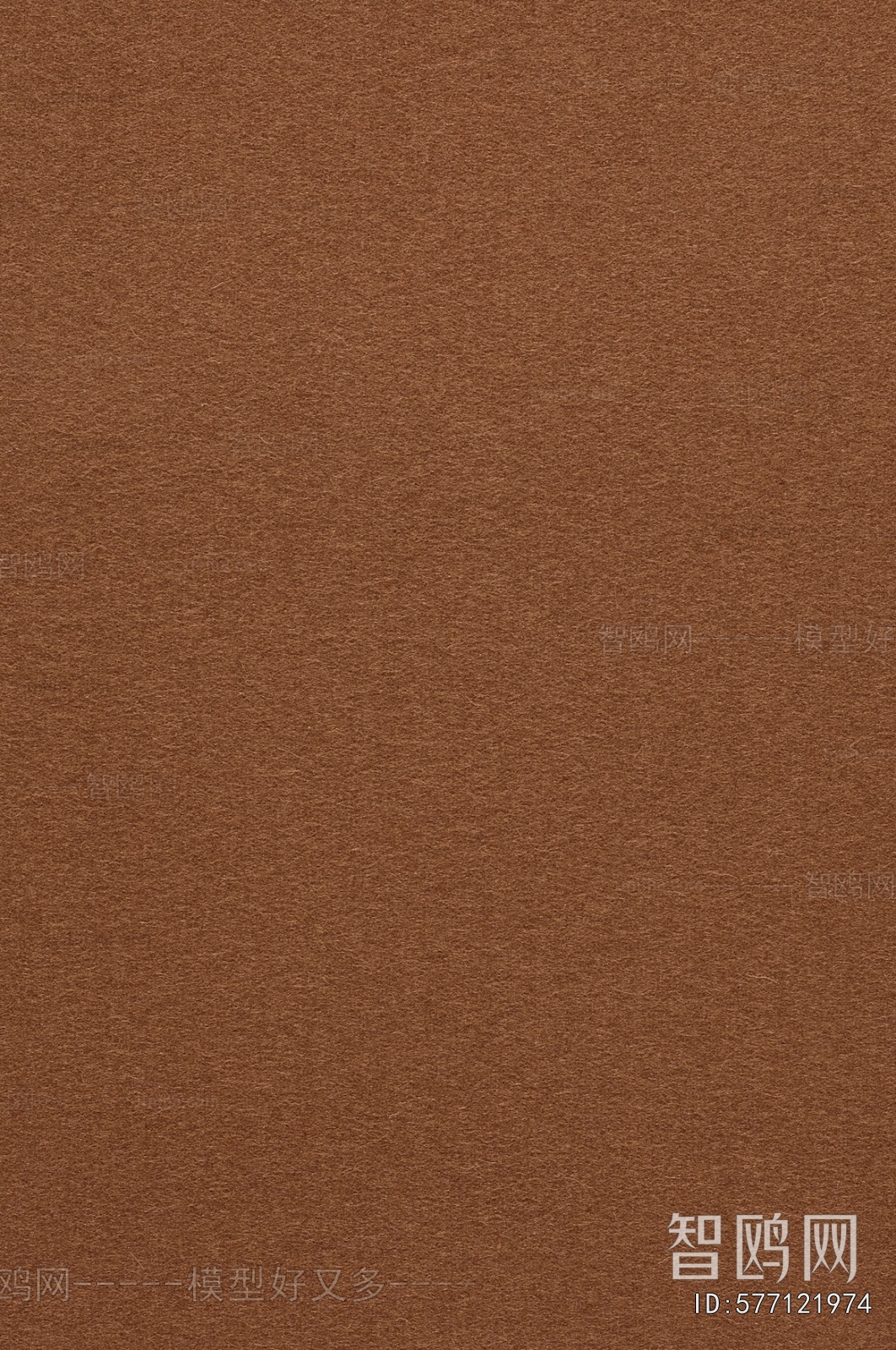 Wall Covering