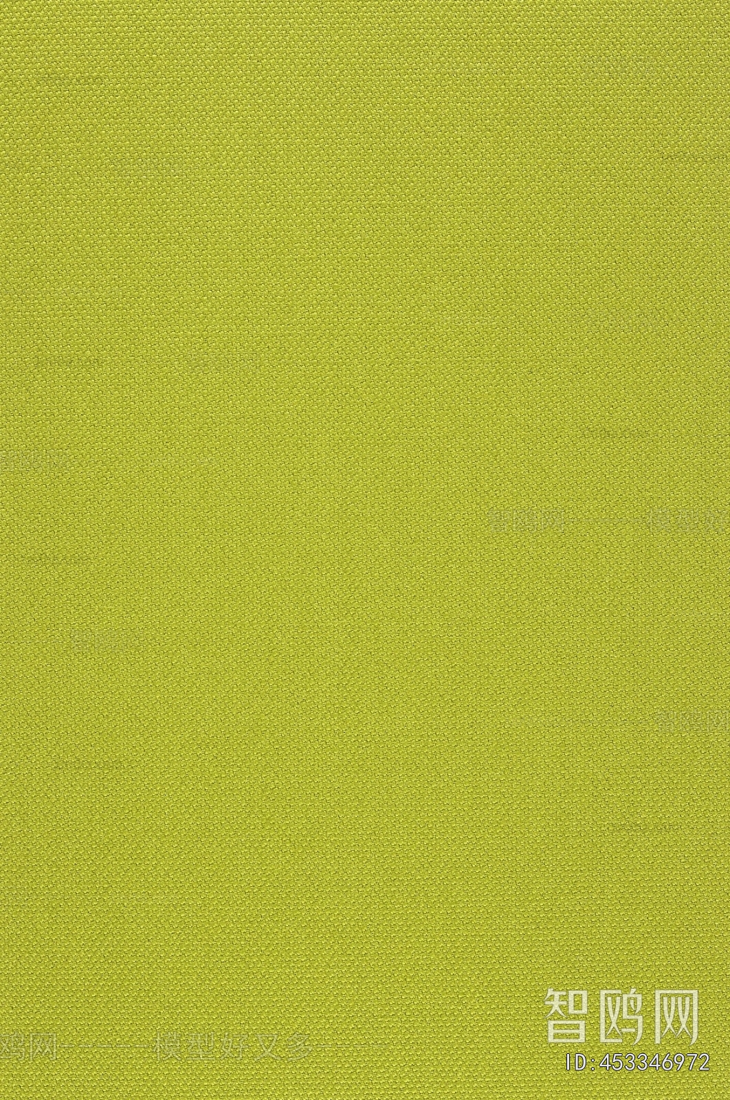 Other Fabrics