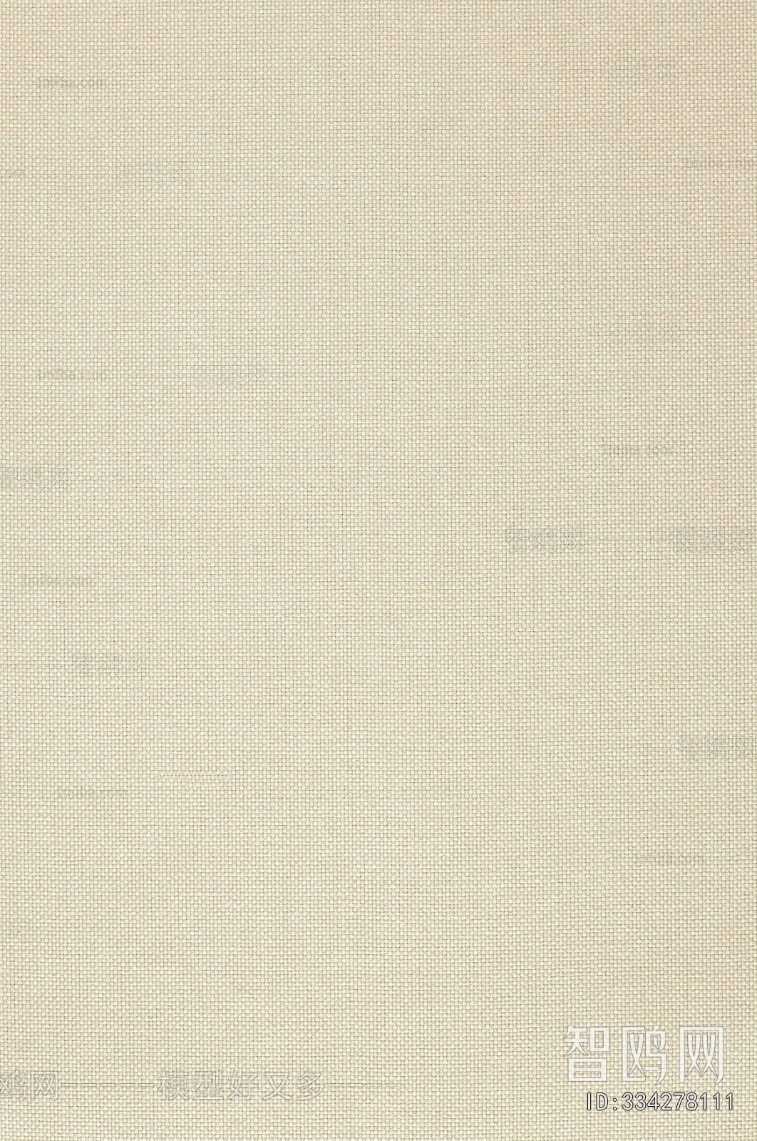 Wall Covering