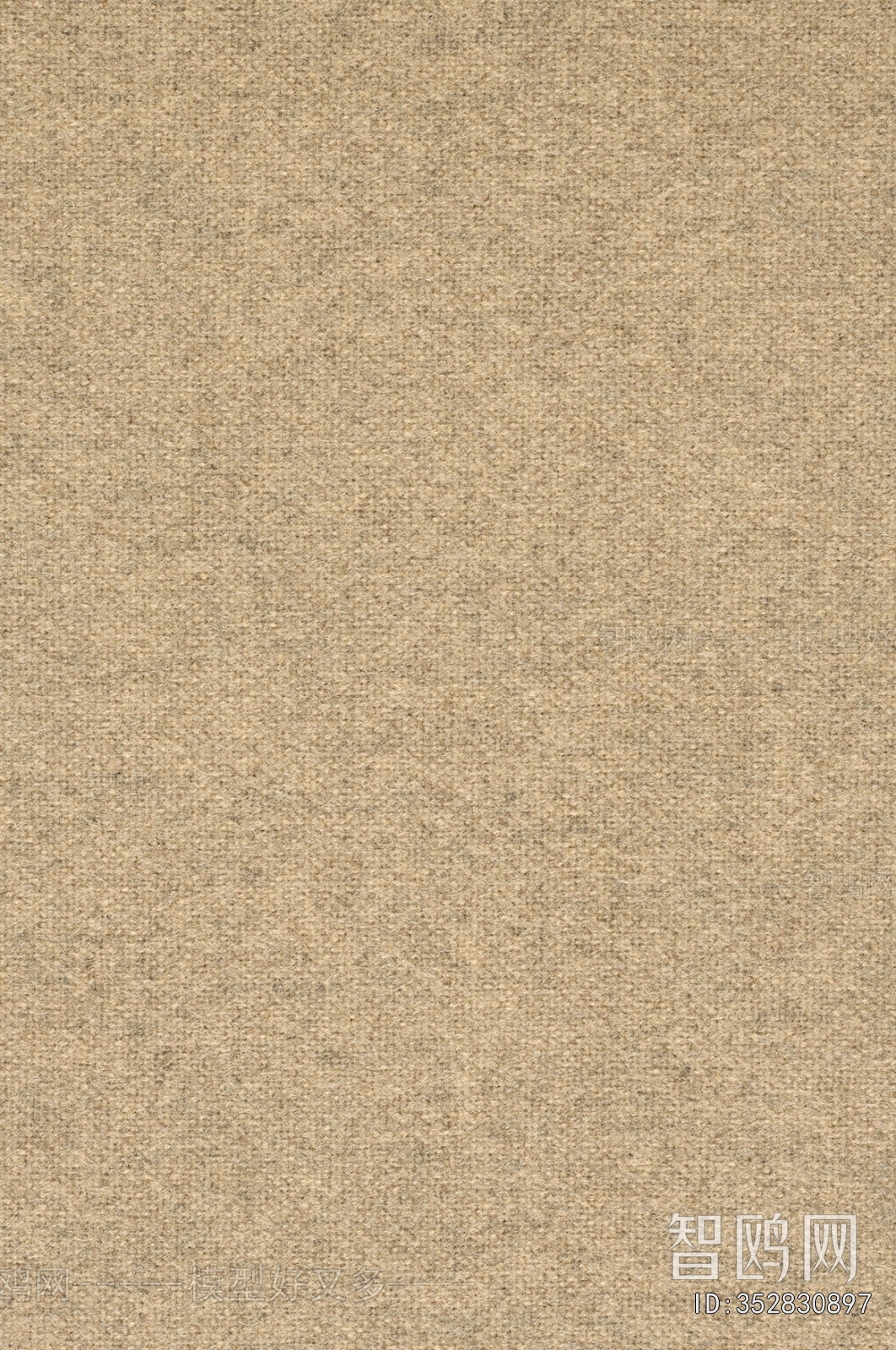 Wall Covering