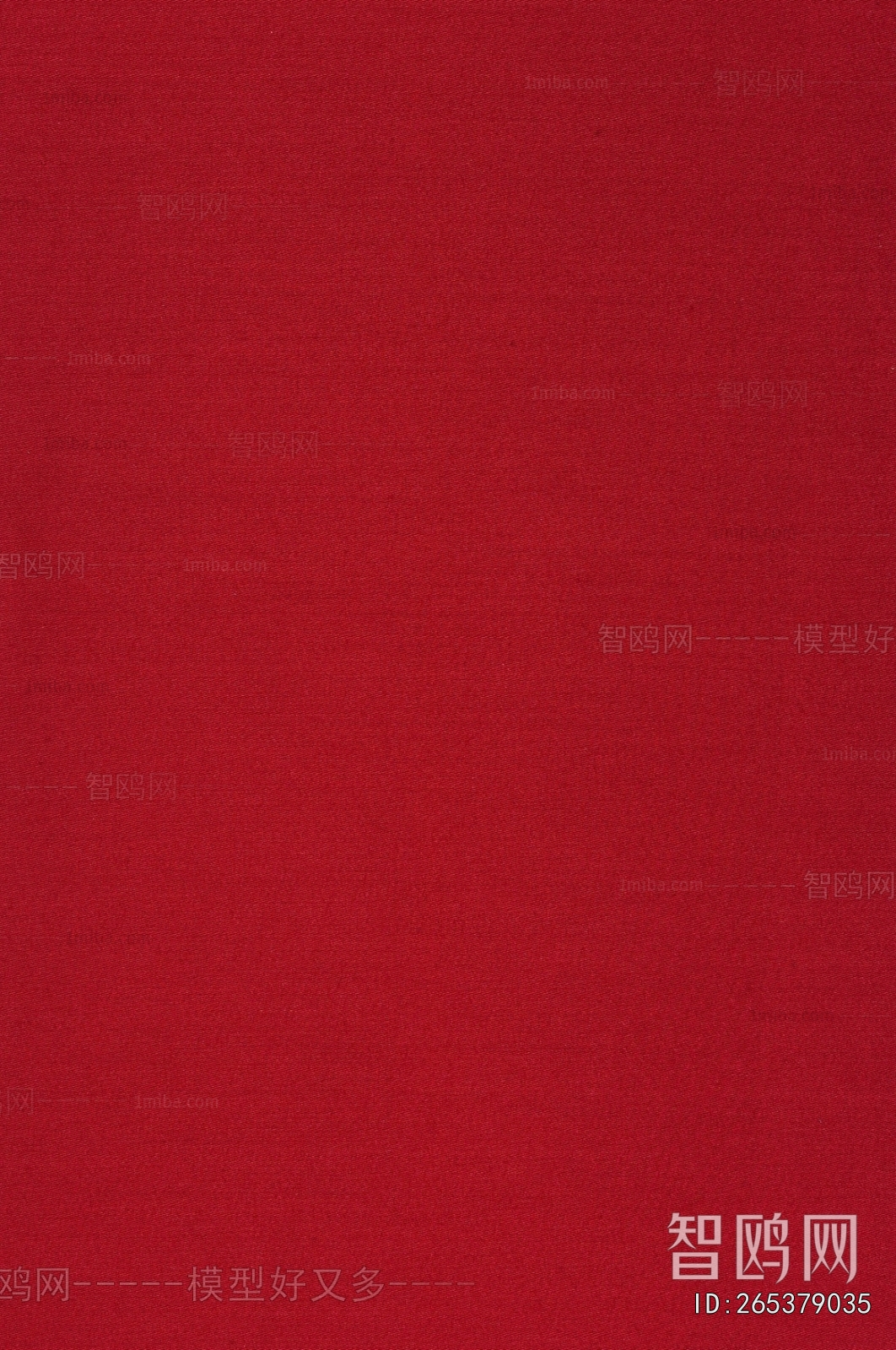 Other Fabrics