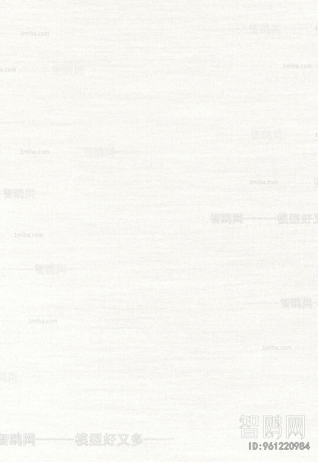 Wall Covering