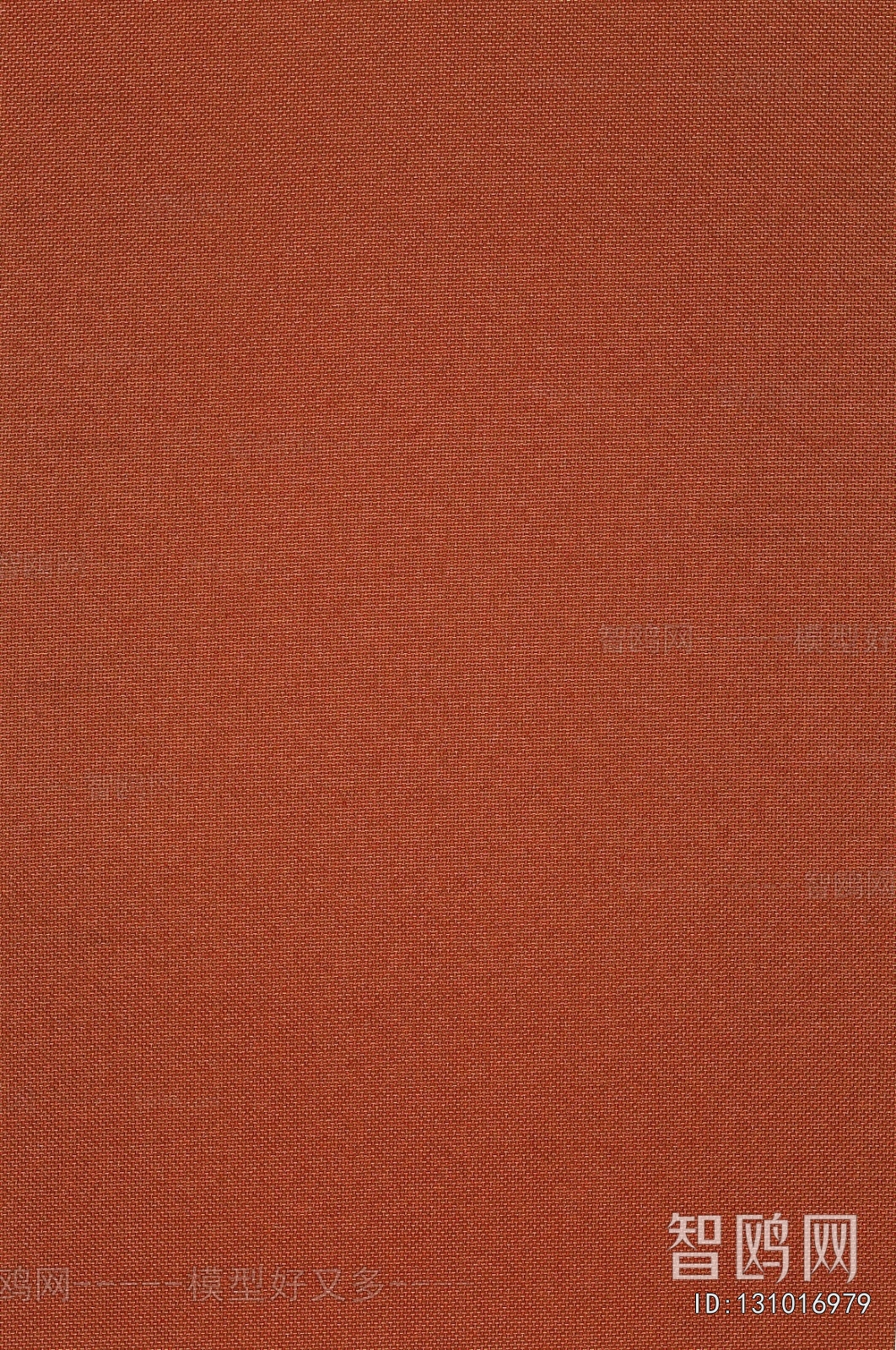 Wall Covering