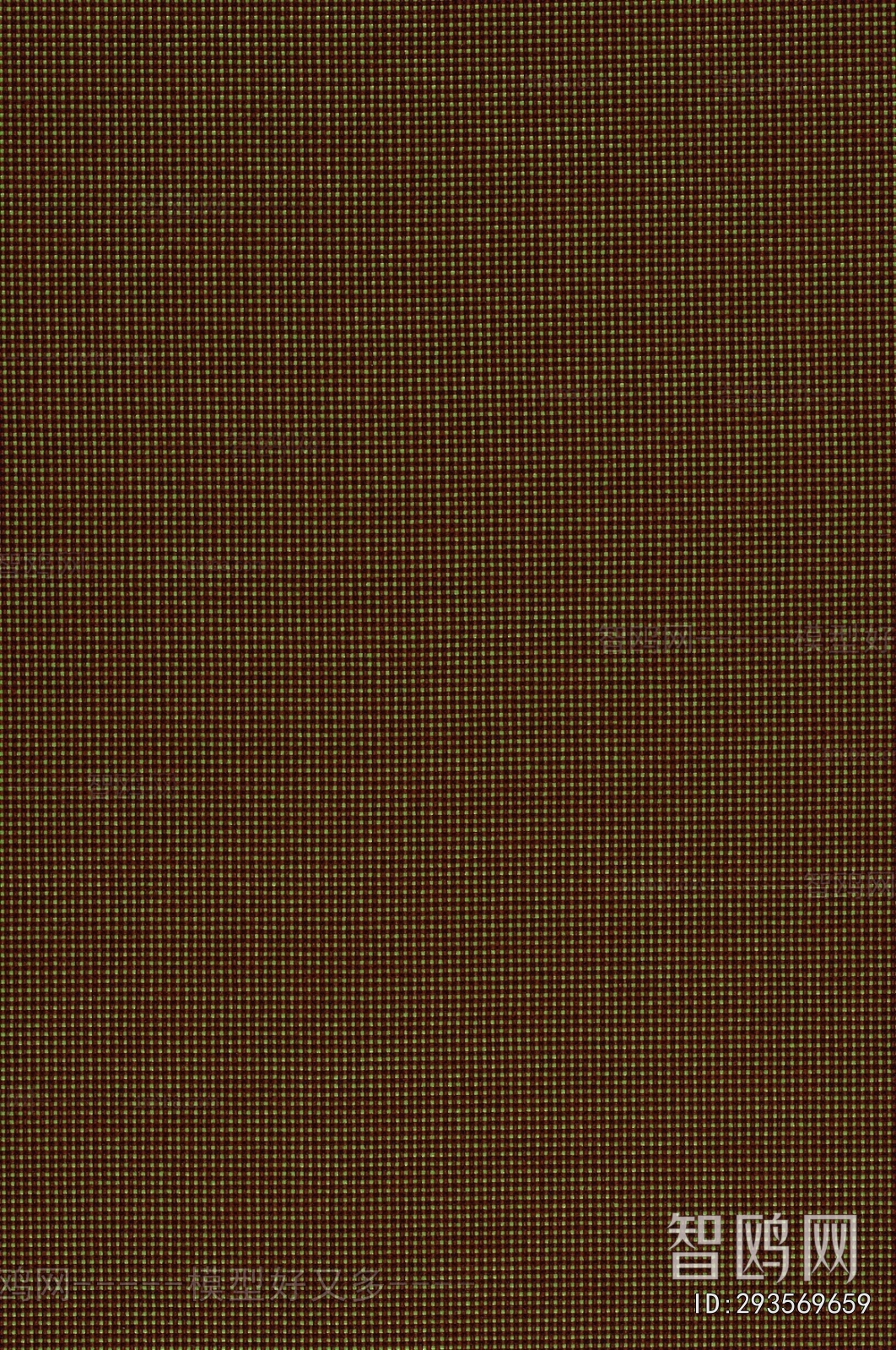 Wall Covering