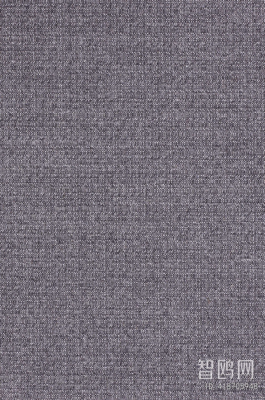 Other Fabrics