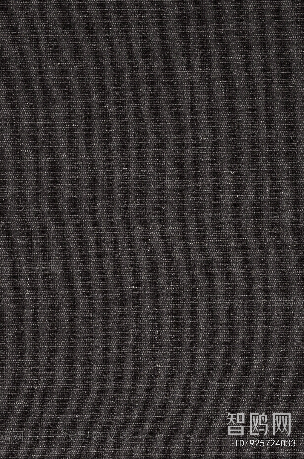 Wall Covering