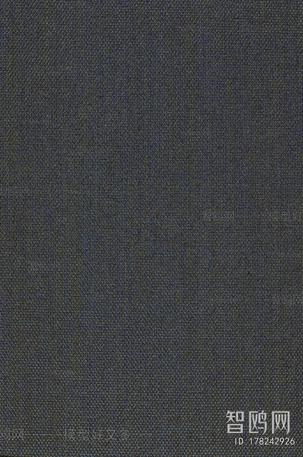 Wall Covering