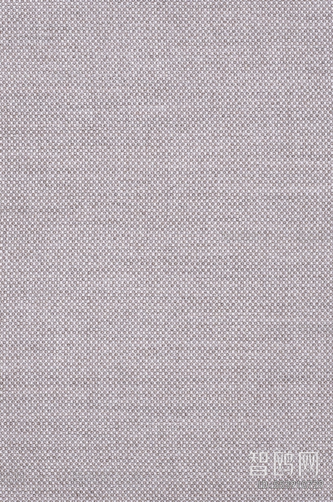 Wall Covering