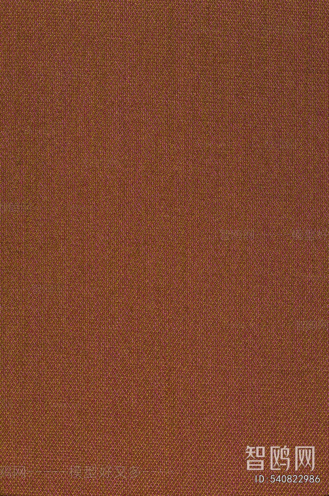 Wall Covering