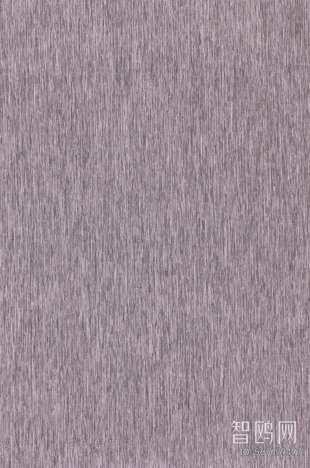 Other Fabrics