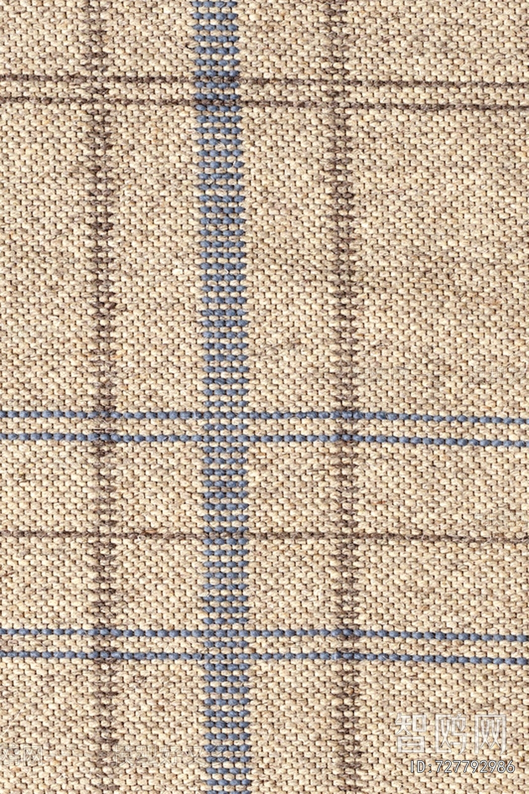 Wall Covering