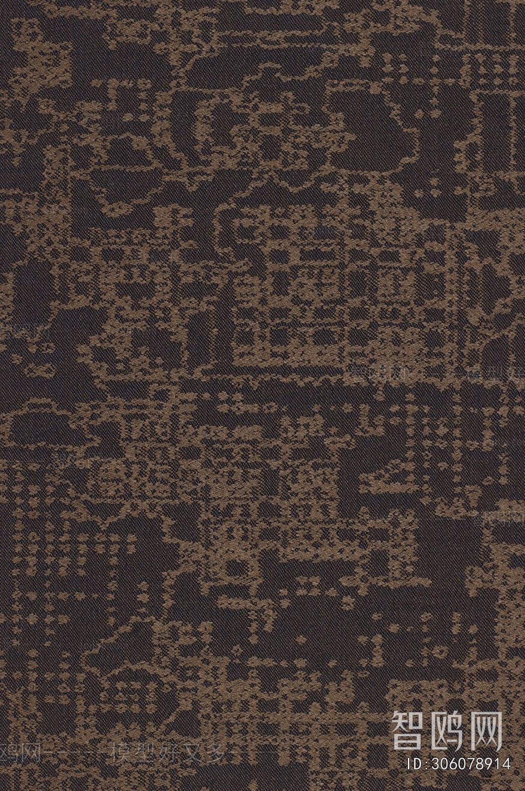 Other Fabrics