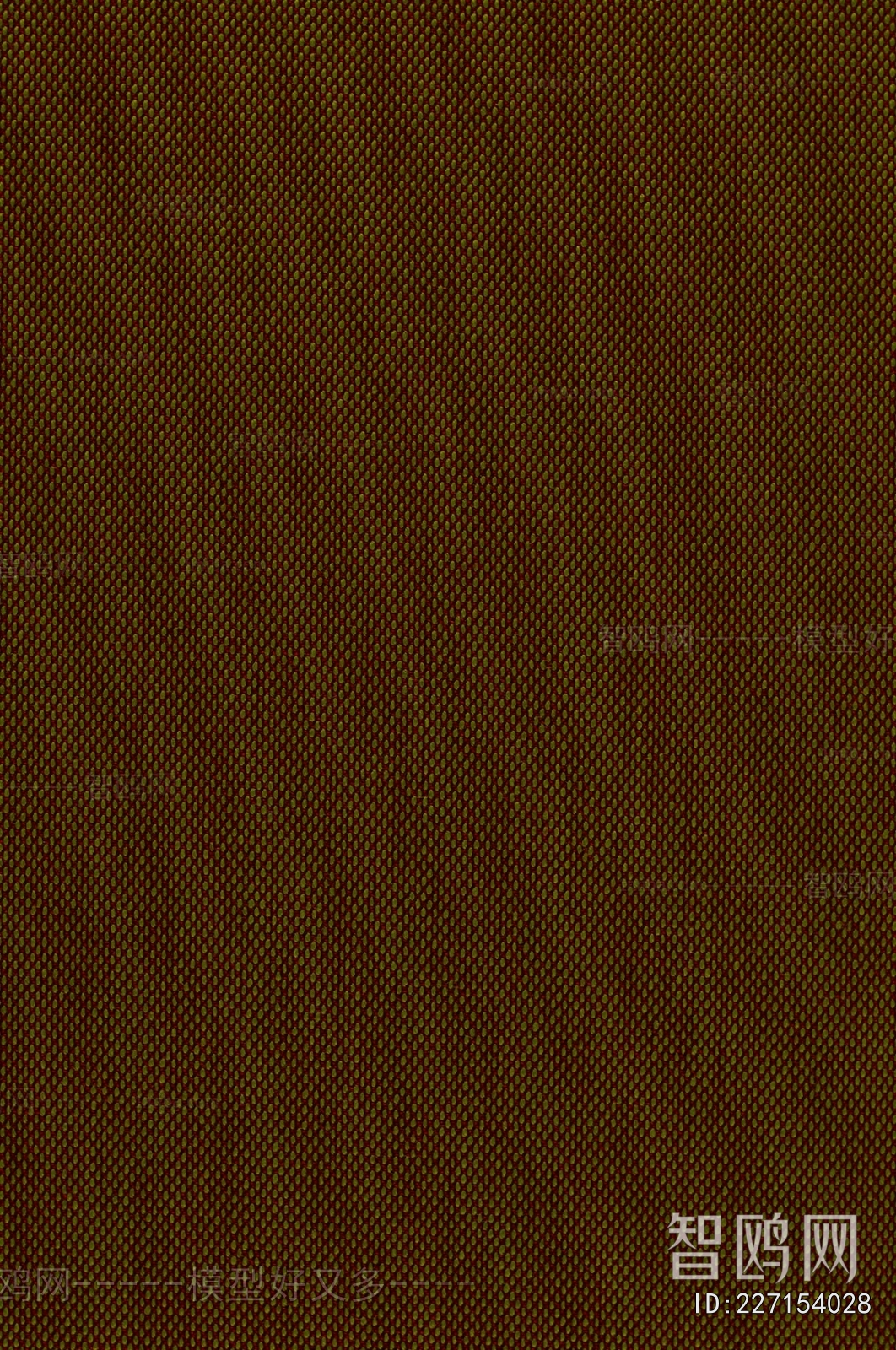 Wall Covering
