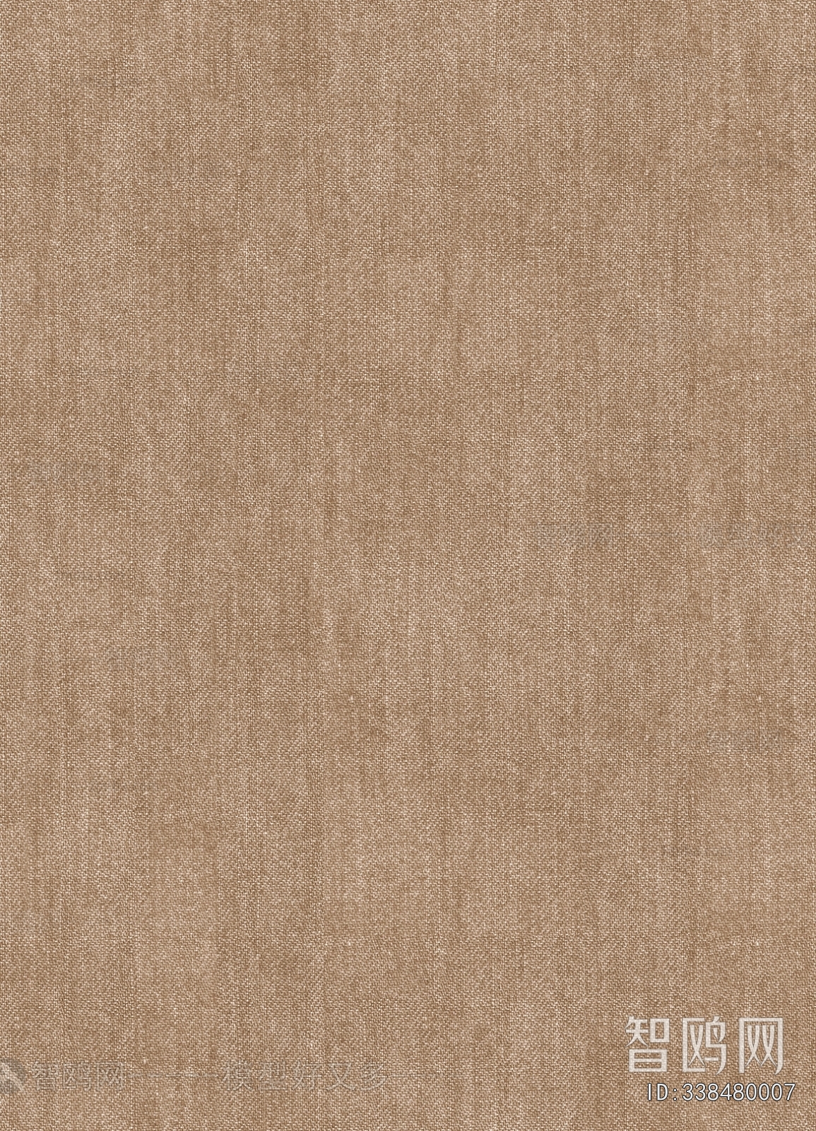 Other Fabrics