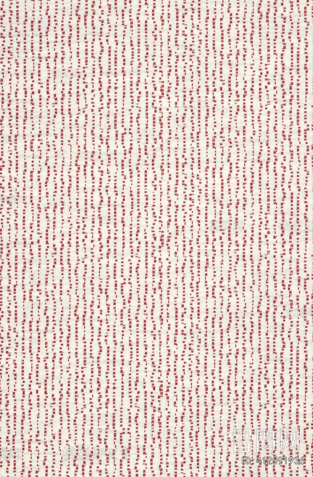 Other Fabrics
