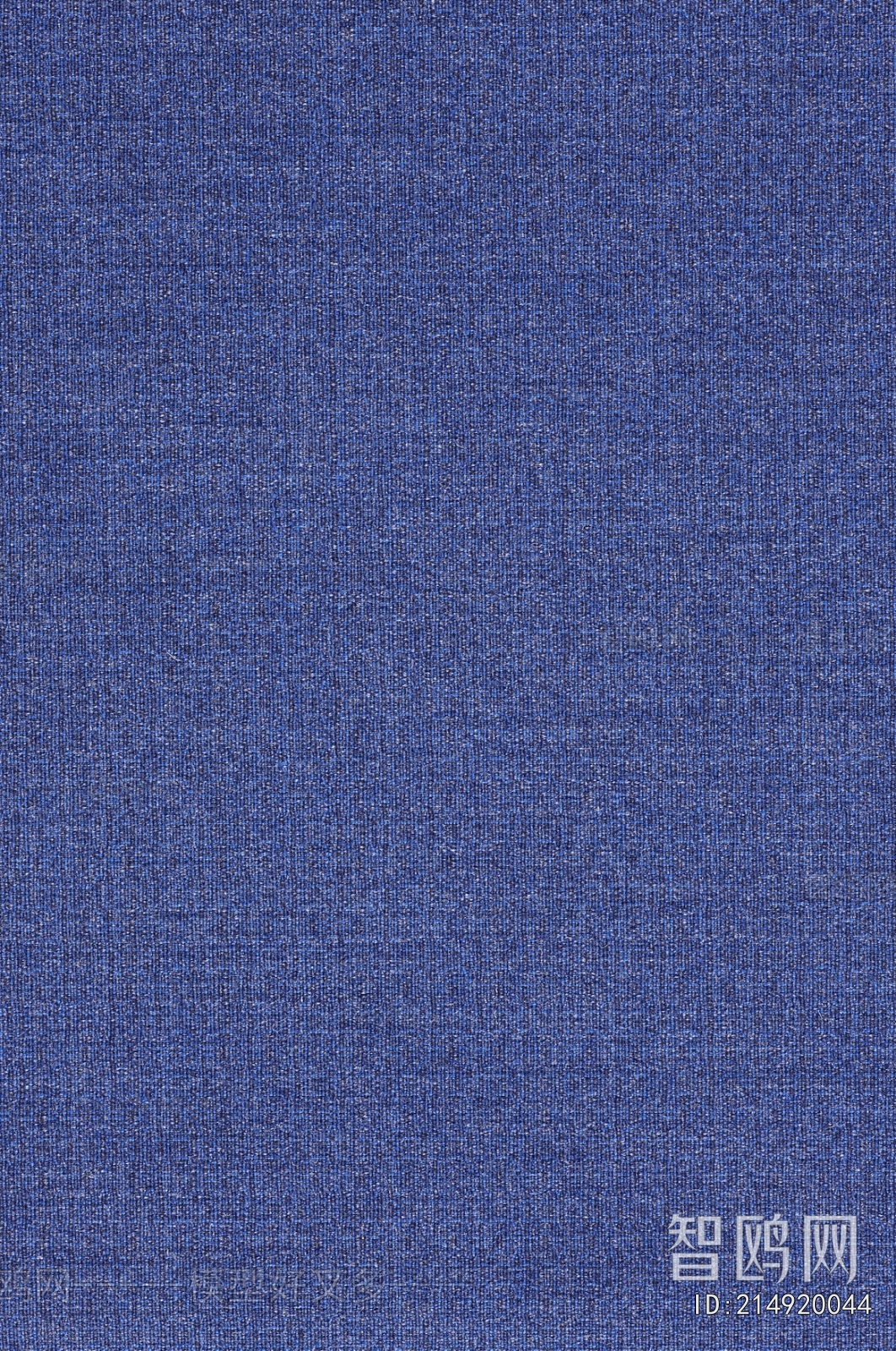 Wall Covering