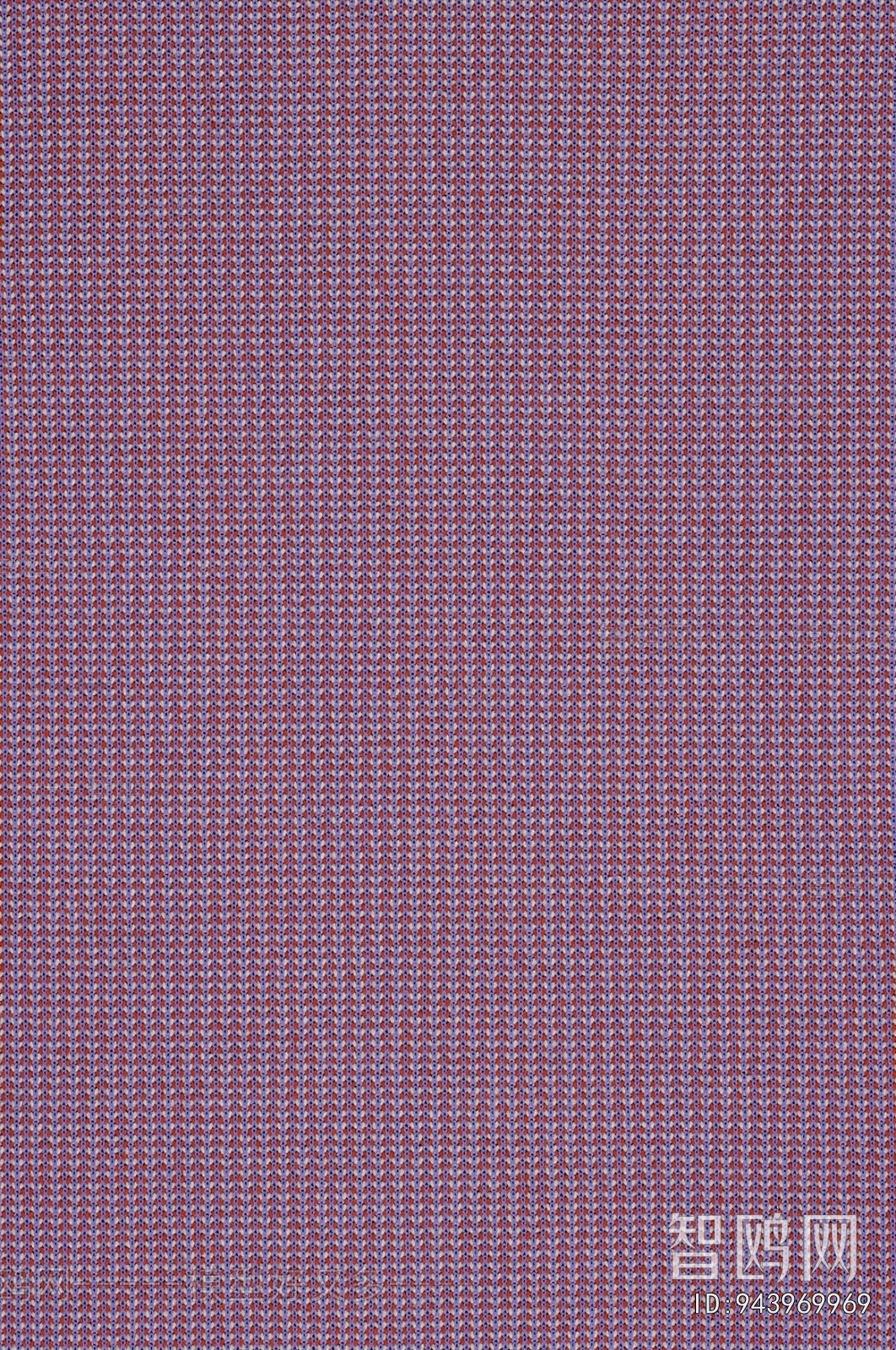 Wall Covering