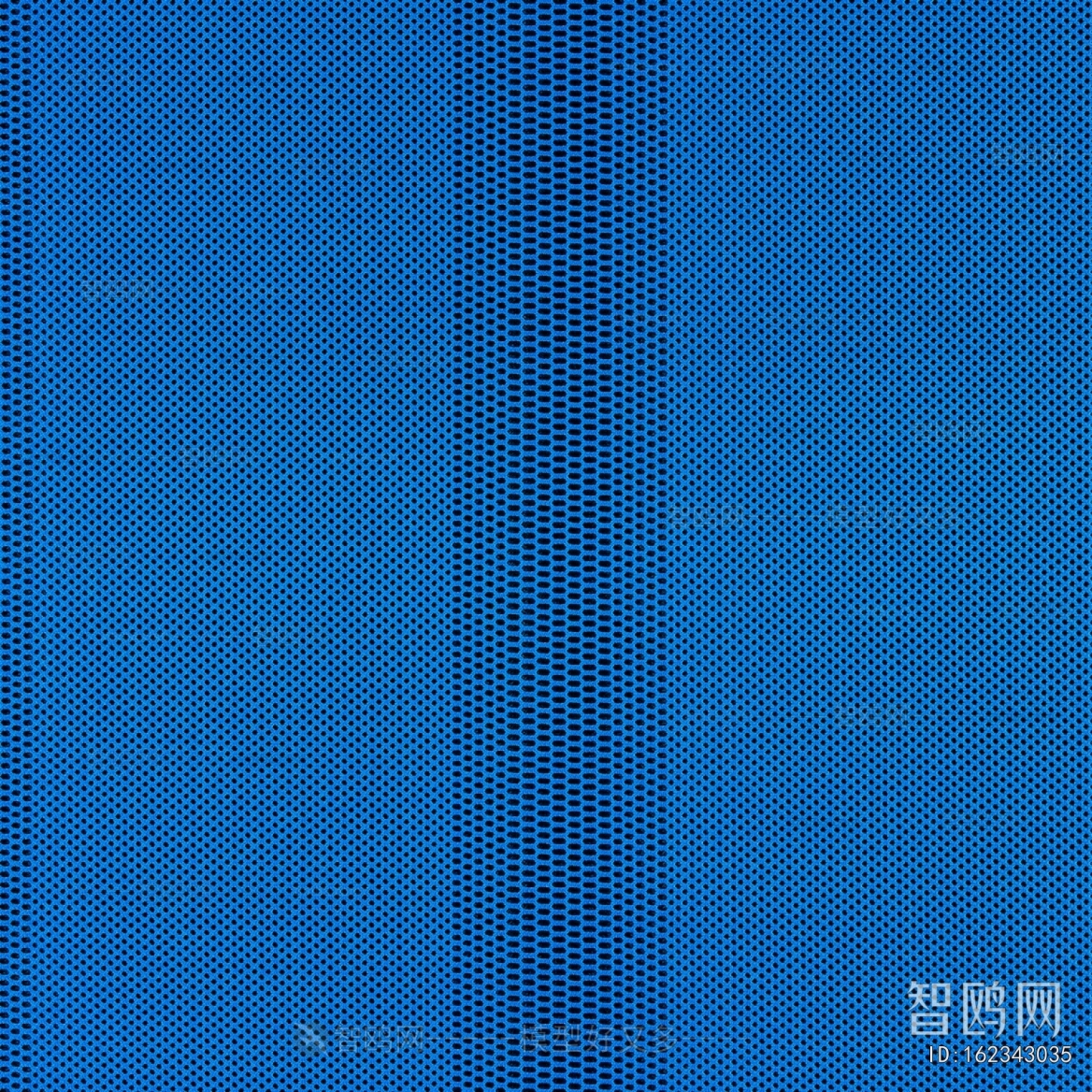 Other Fabrics