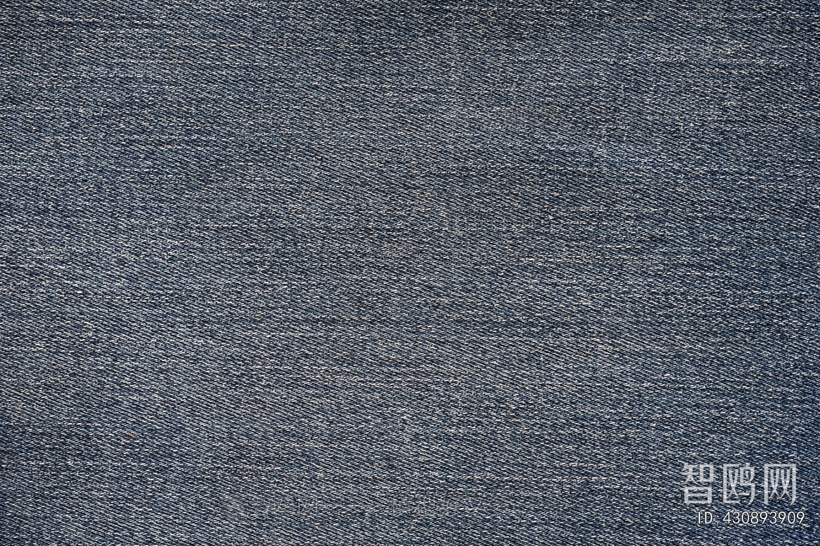 Wall Covering