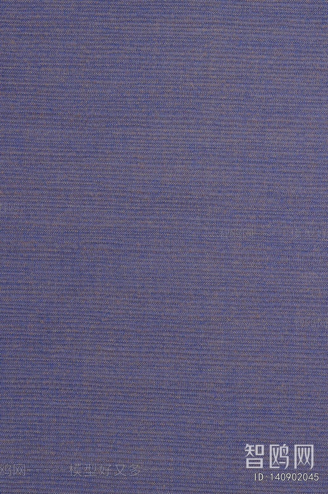 Wall Covering