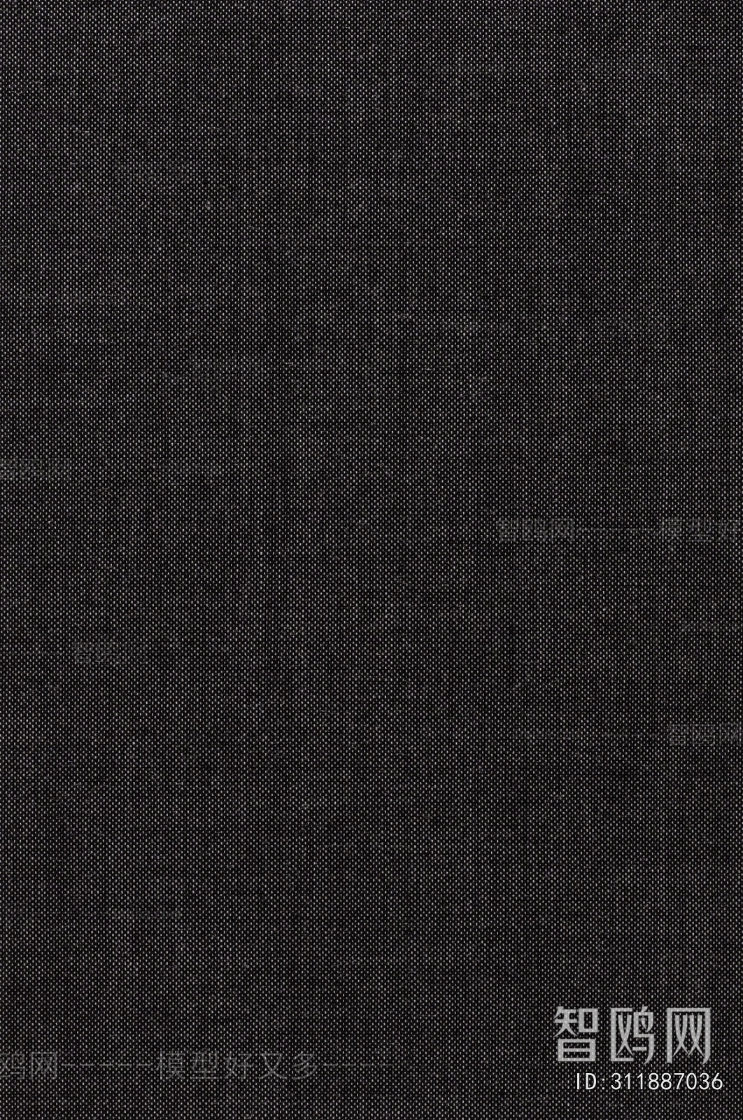 Wall Covering