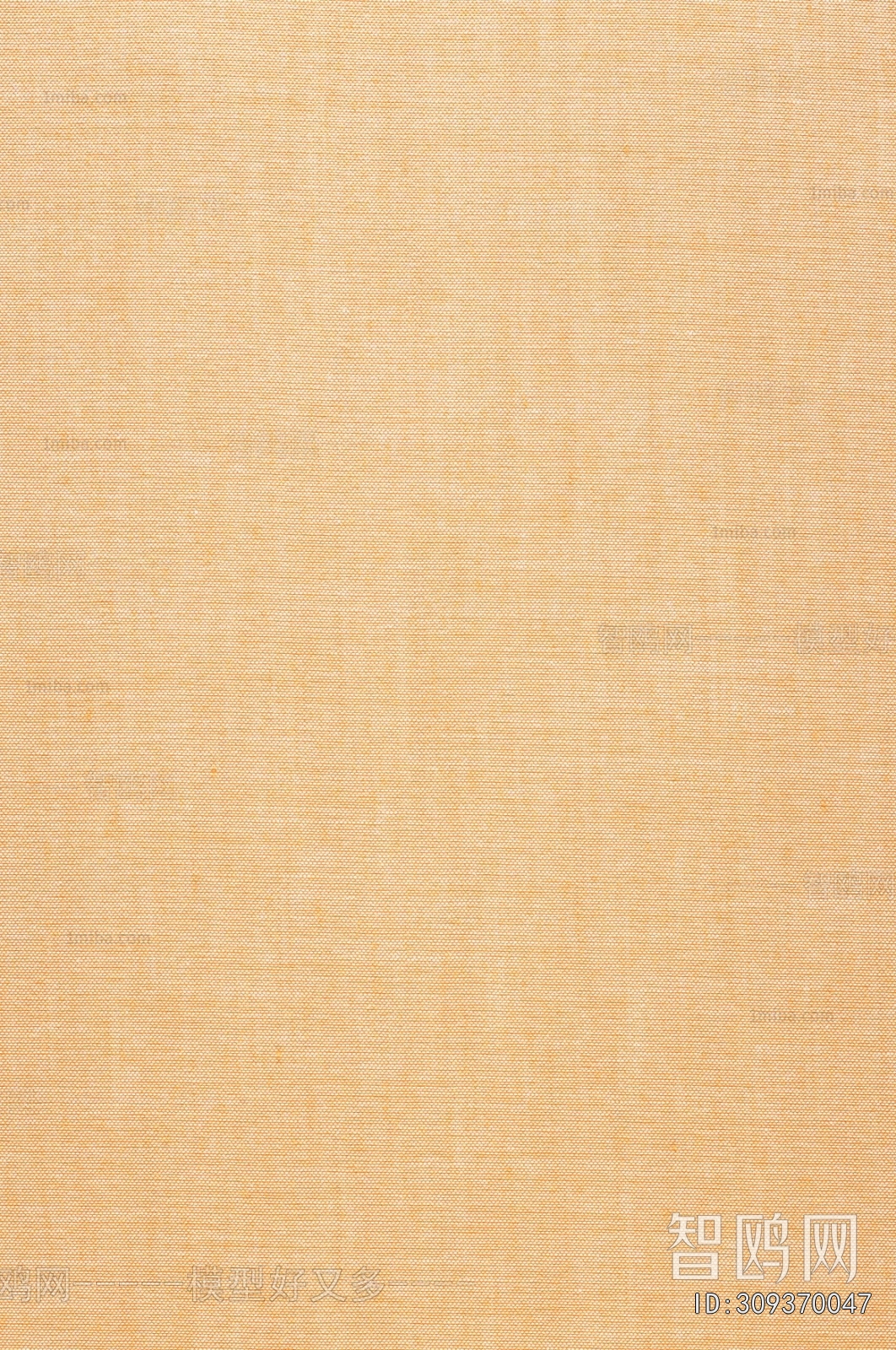 Wall Covering