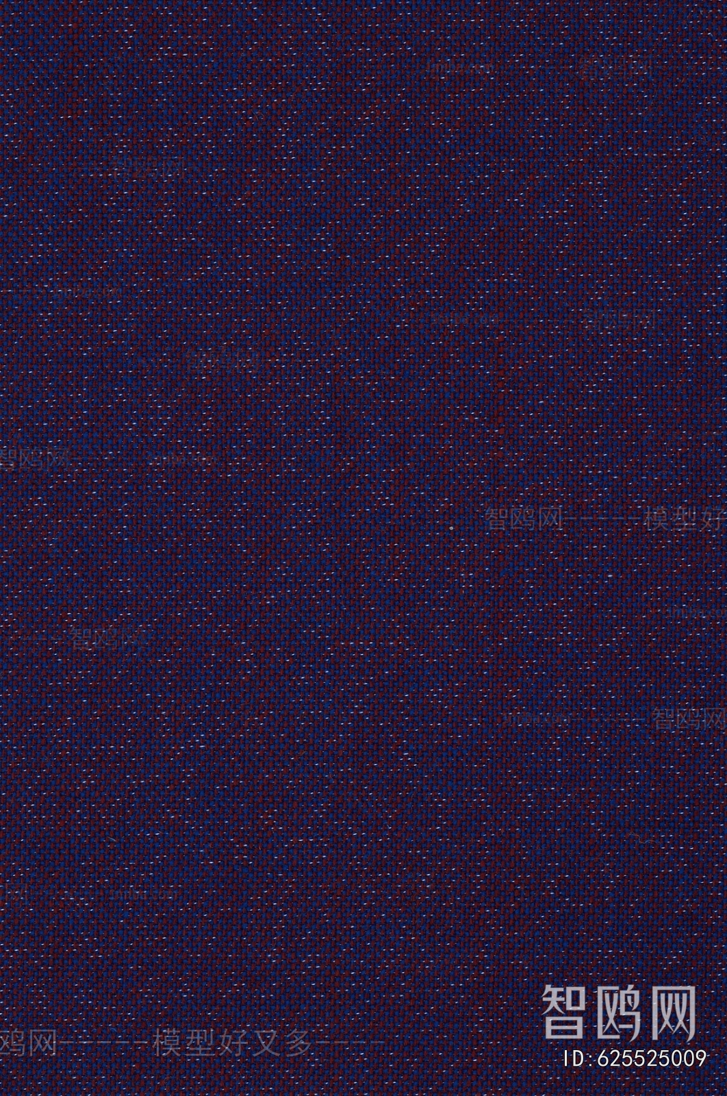 Wall Covering