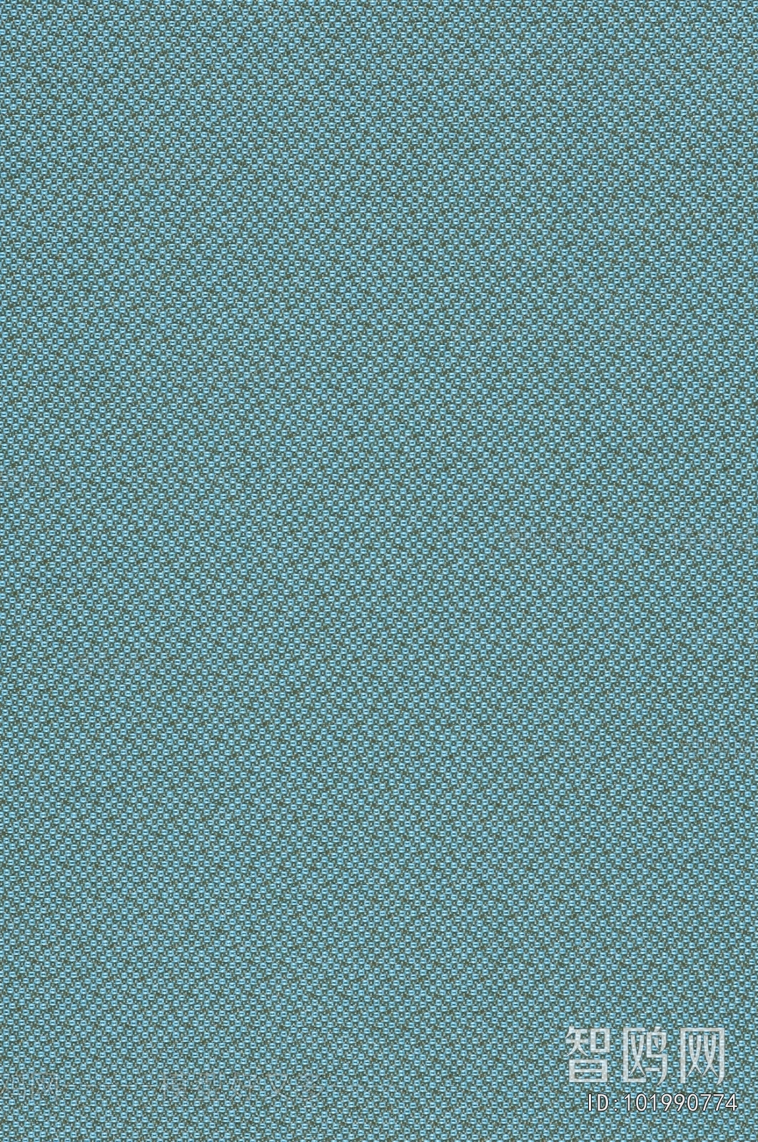 Wall Covering