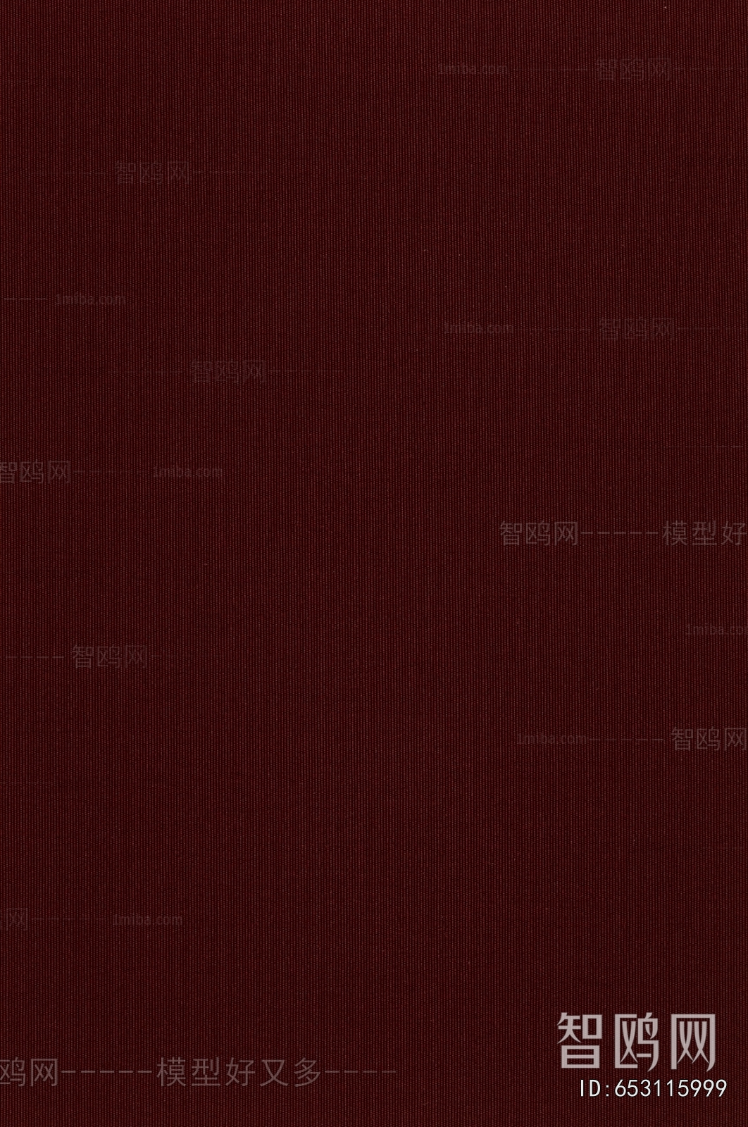 Other Fabrics