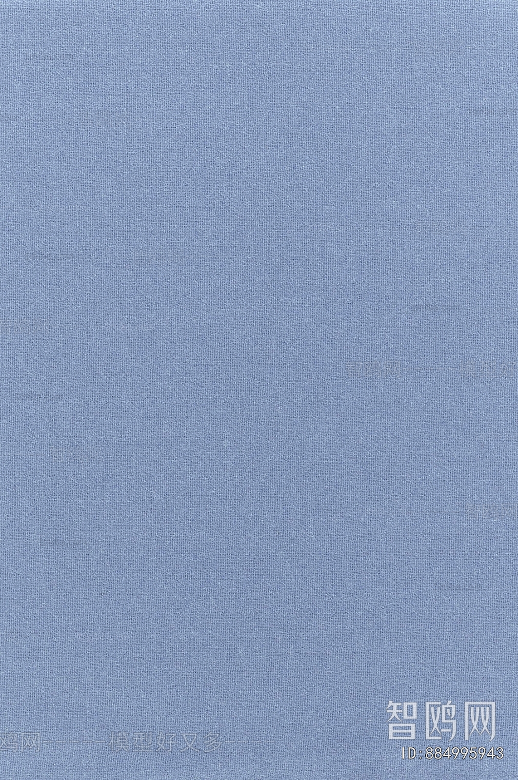 Wall Covering