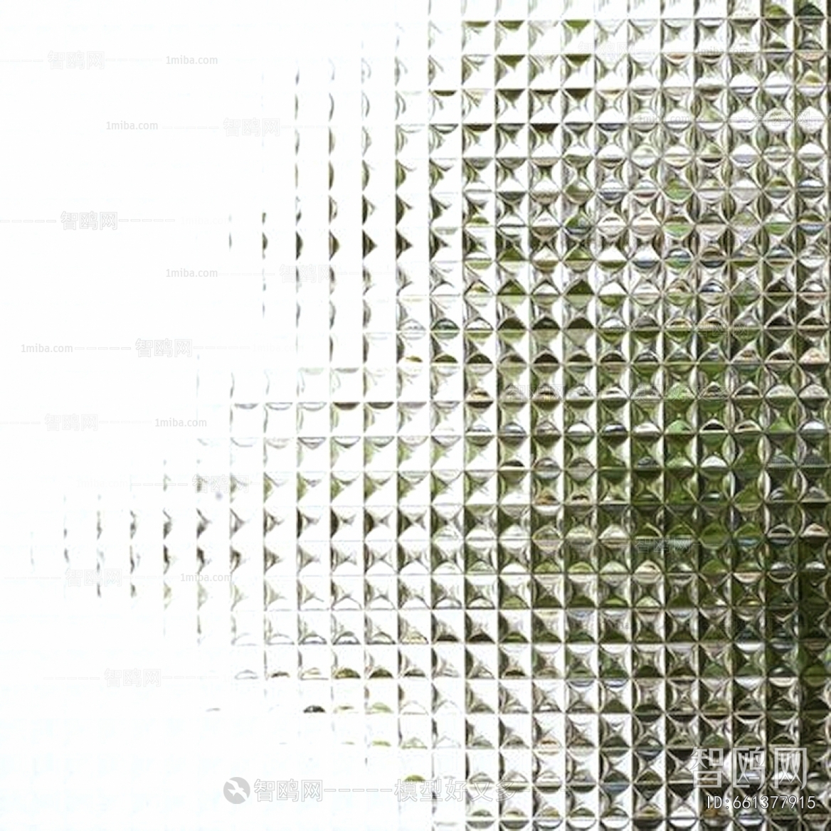 Glass