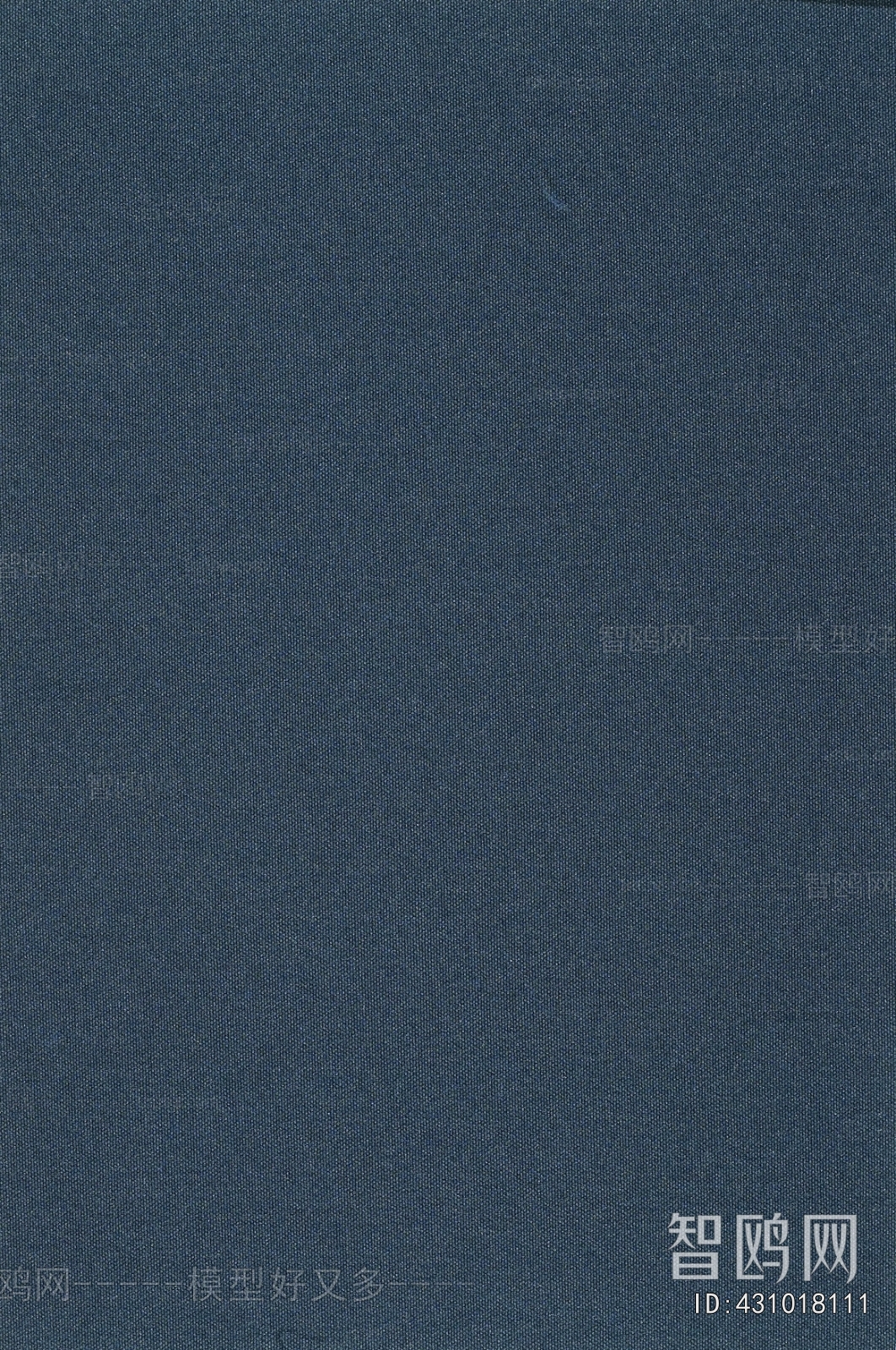 Other Fabrics