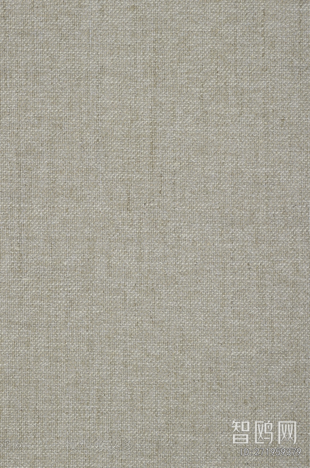 Wall Covering