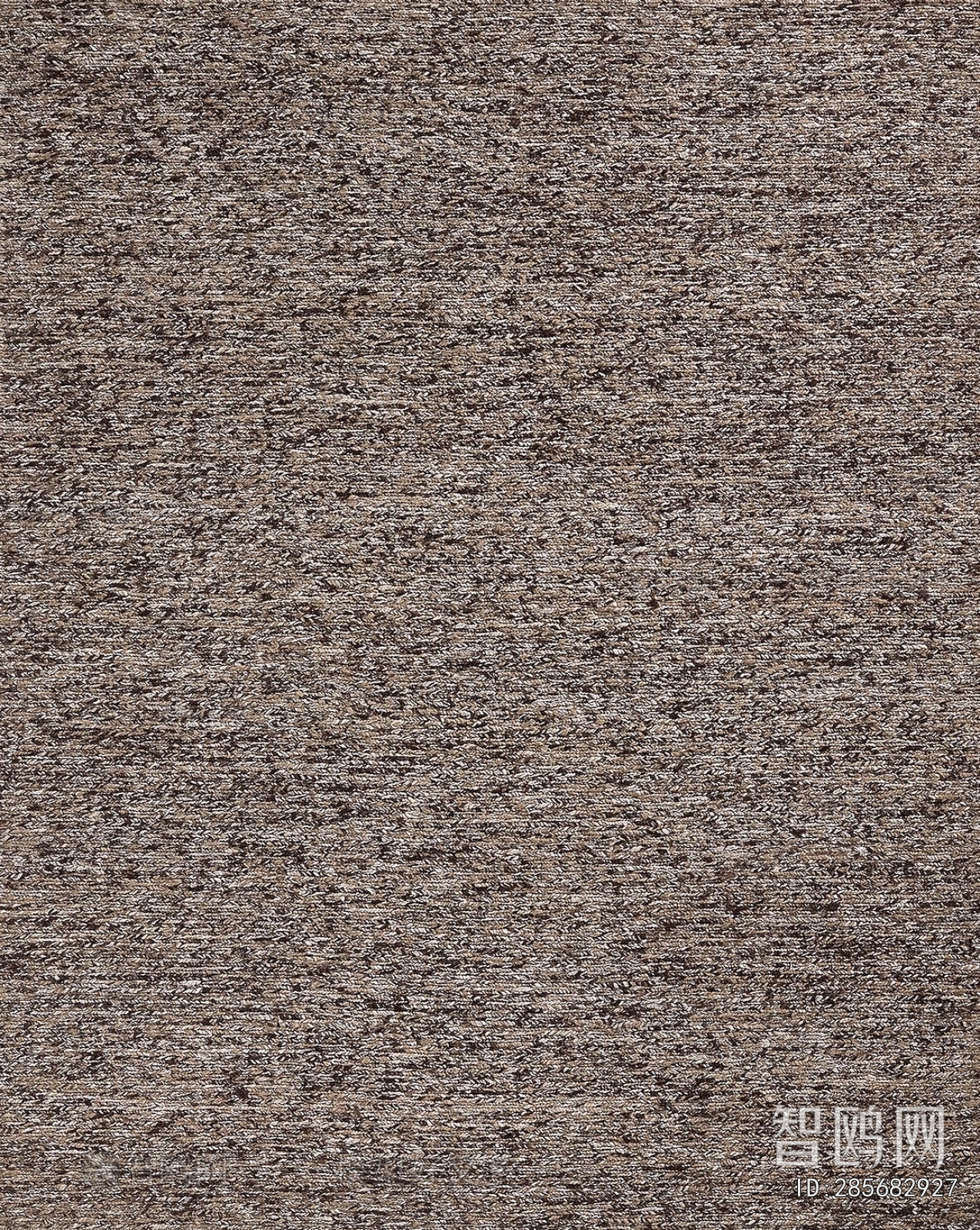 Other Fabrics