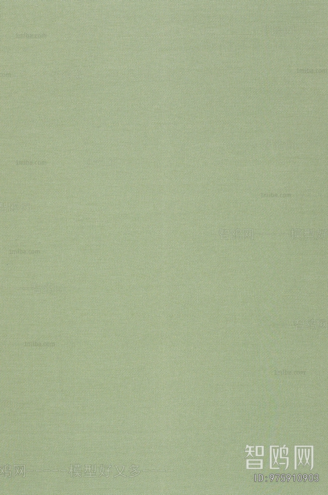 Wall Covering