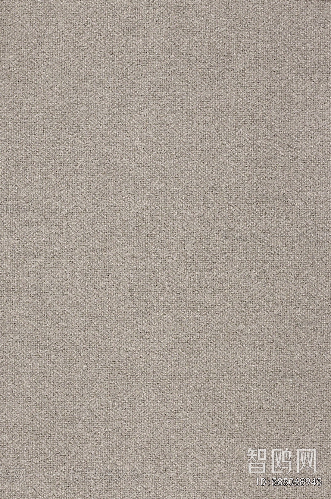 Wall Covering