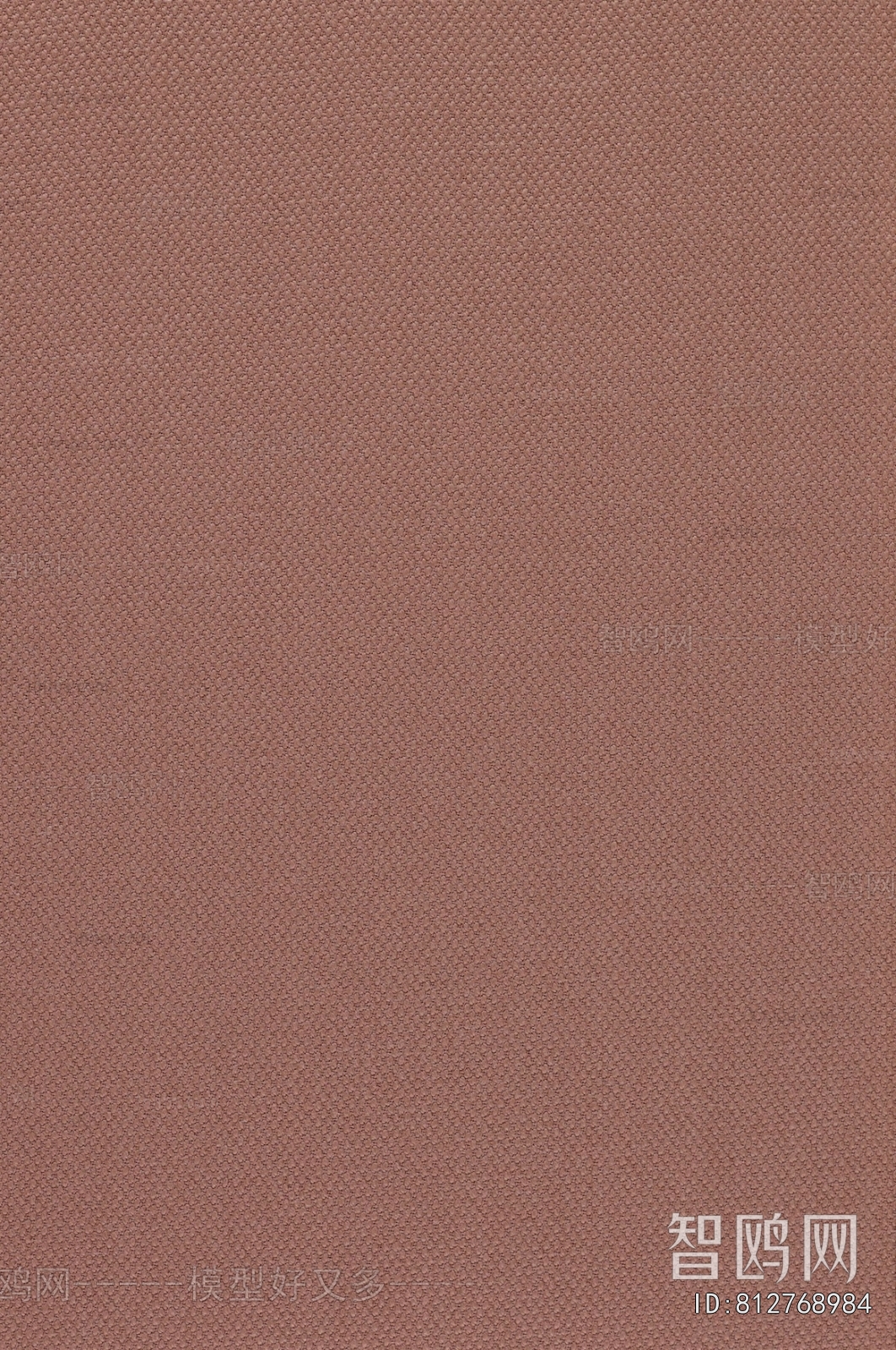 Wall Covering