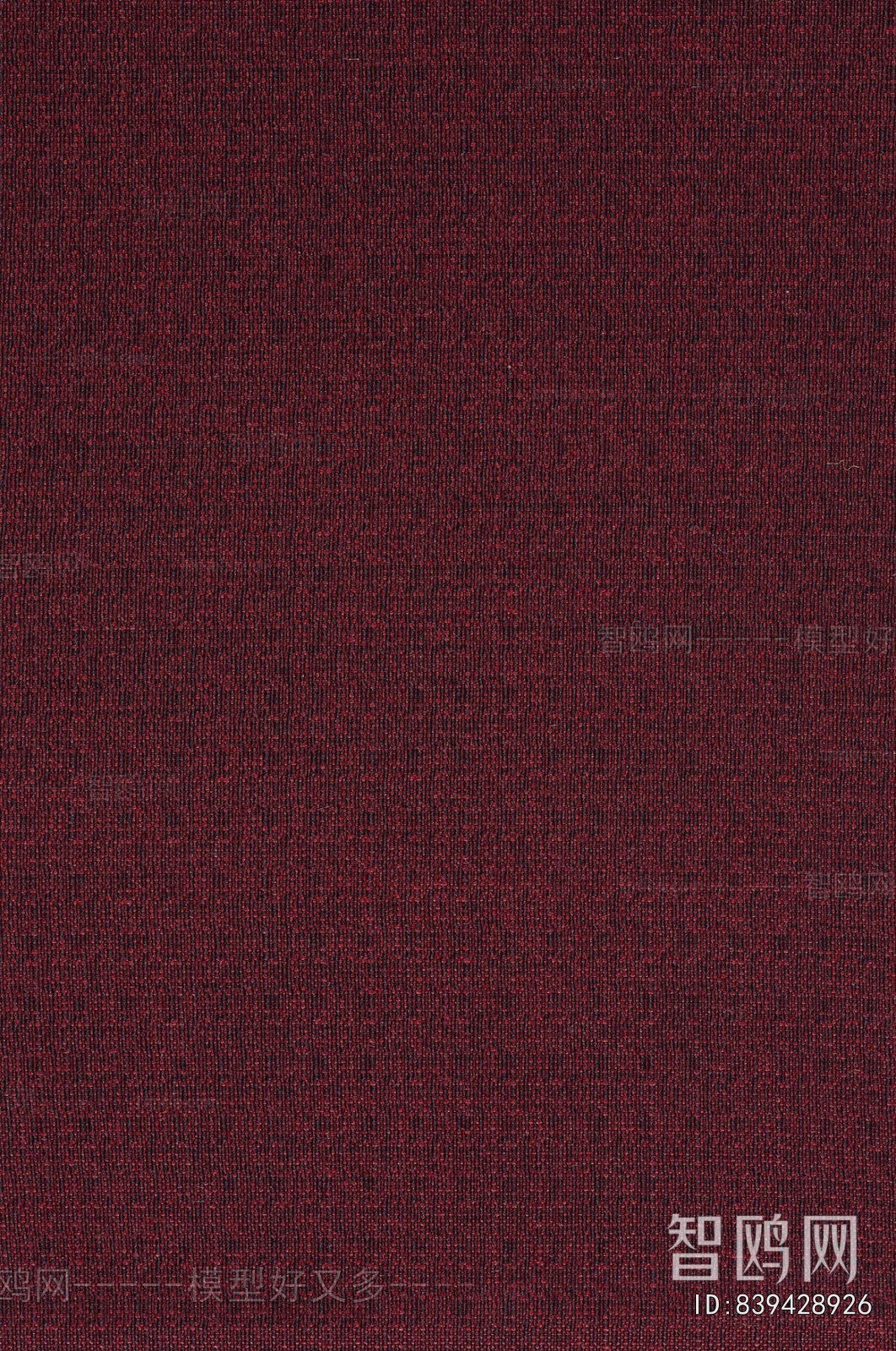 Wall Covering