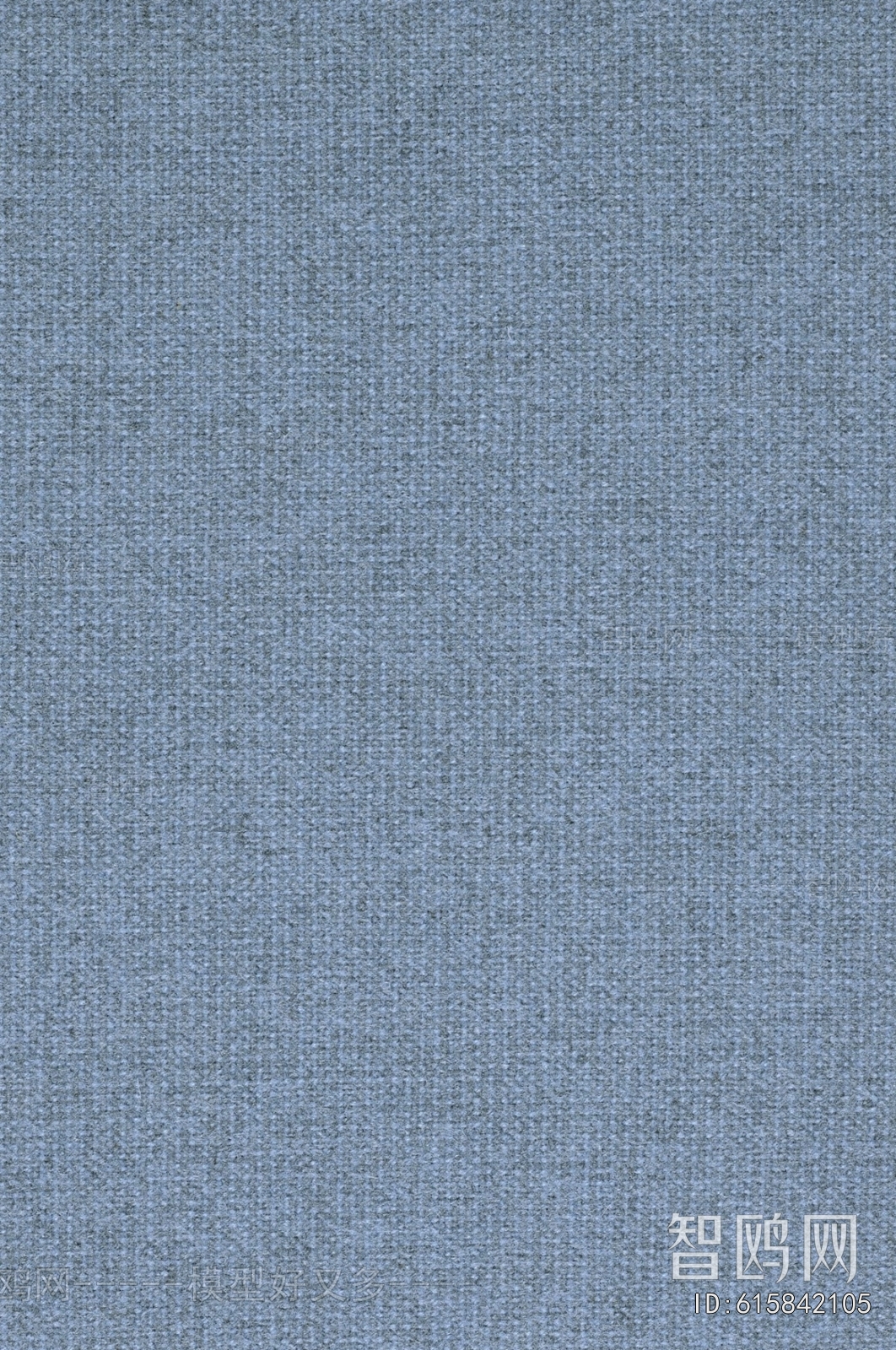 Wall Covering