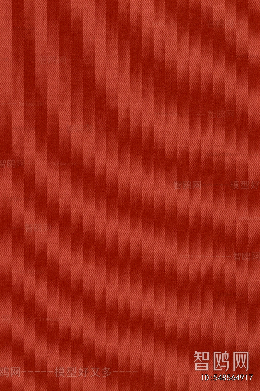 Other Fabrics