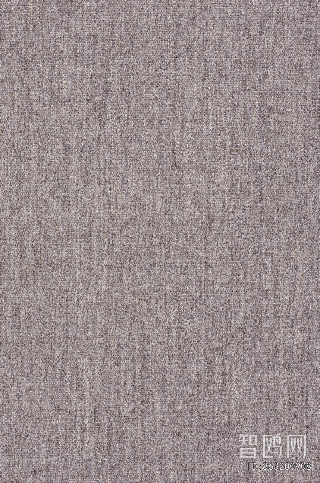 Wall Covering