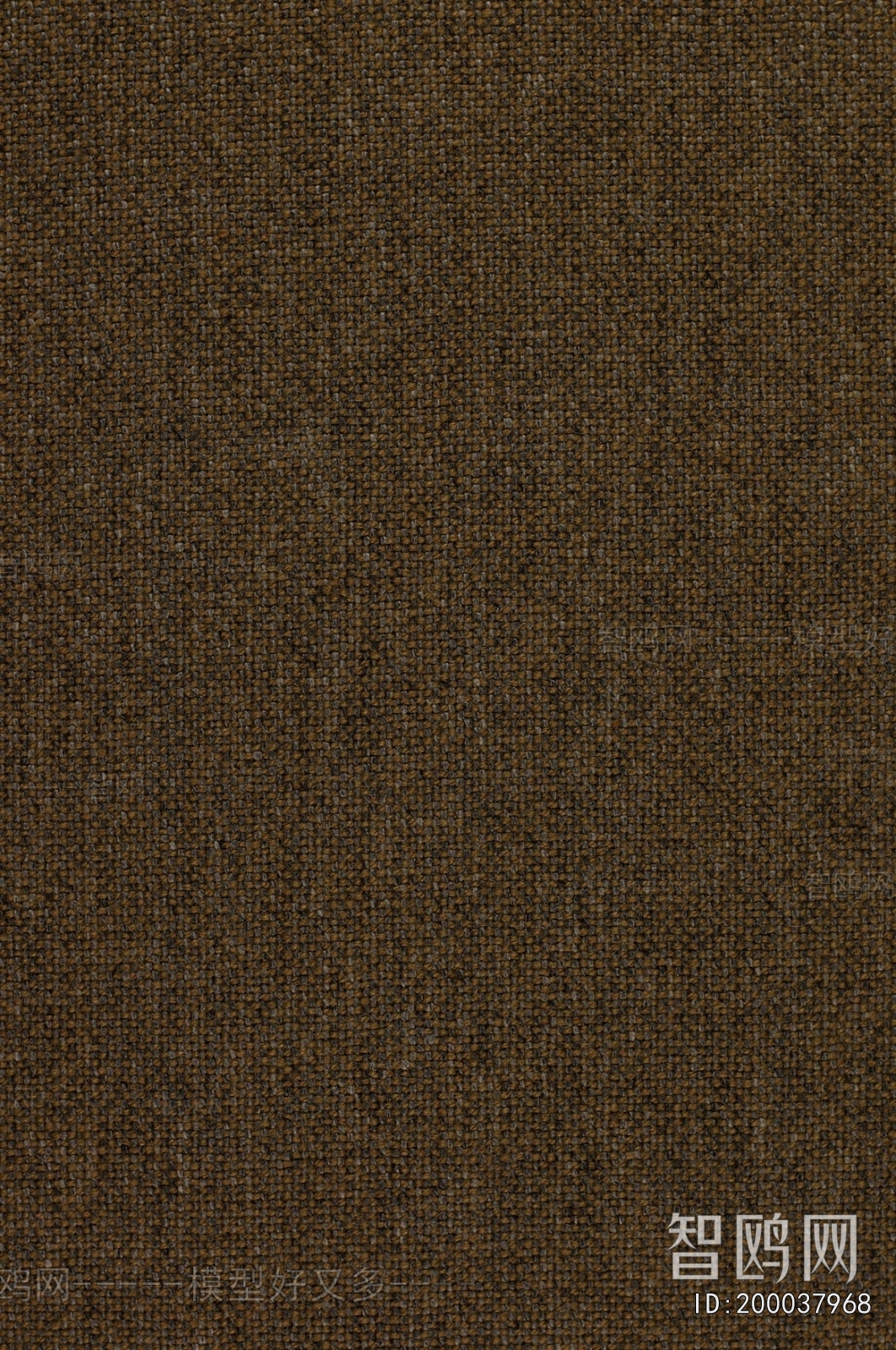 Other Fabrics