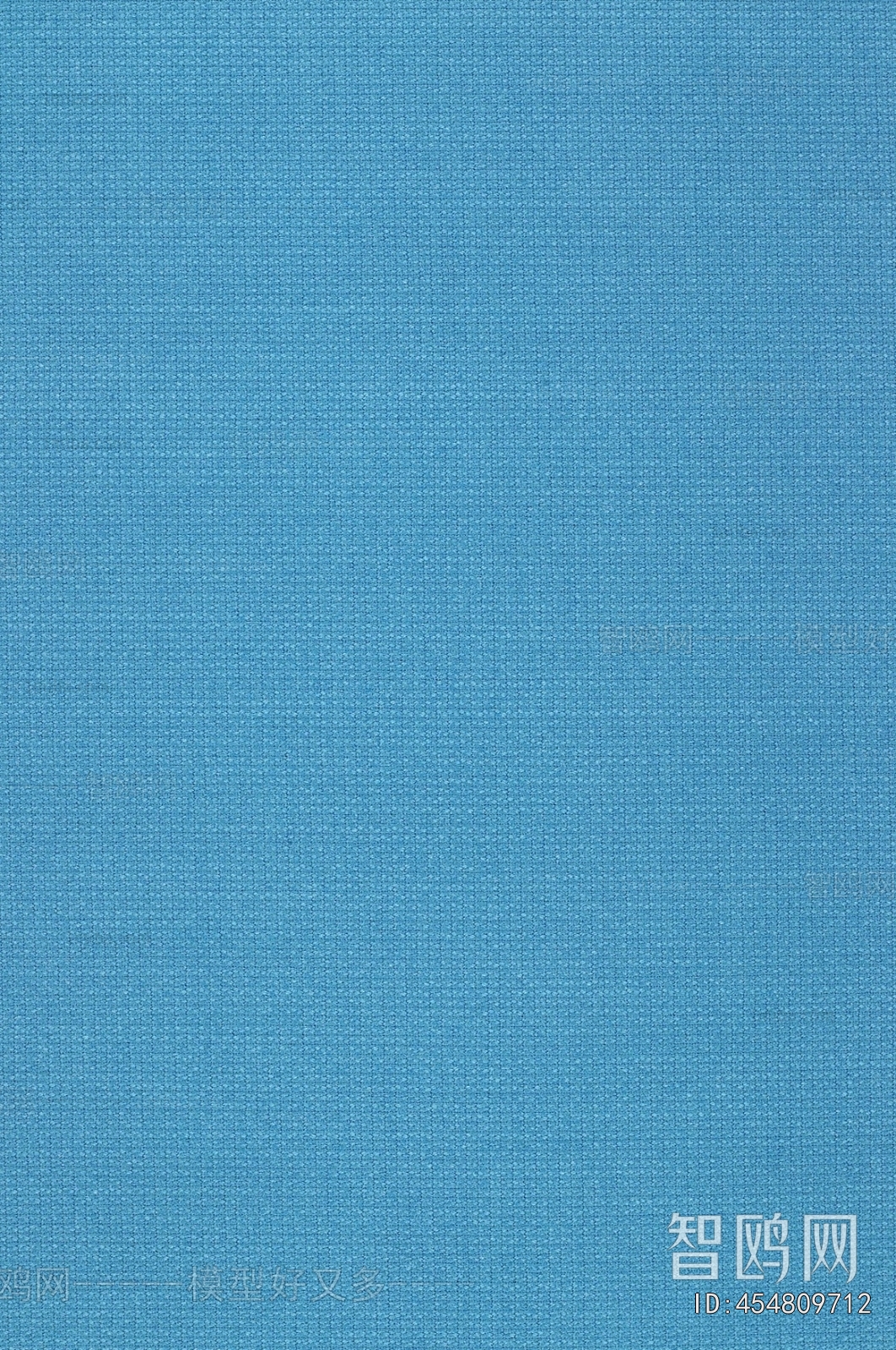 Wall Covering